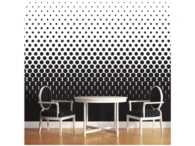 FOR WALL fototapetai 1486VE P4 1