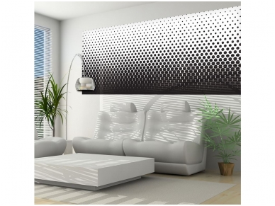 FOR WALL fototapetai 1486VEP 1