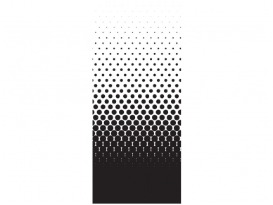 FOR WALL fototapetai 1486VET