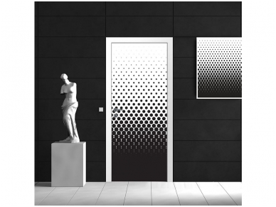 FOR WALL fototapetai 1486VET 1