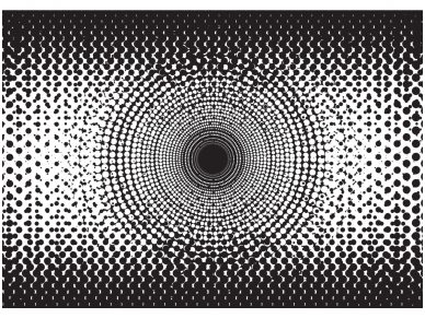 FOR WALL fototapetai 1487VE P4