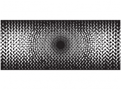 FOR WALL fototapetai 1487VEP