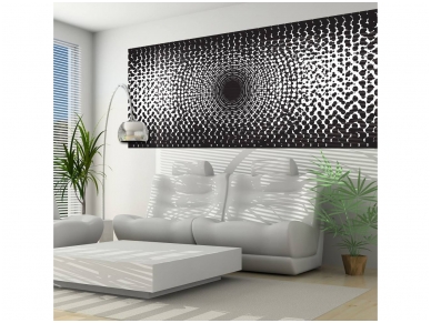 FOR WALL fototapetai 1487VEP 1