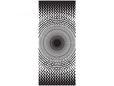 FOR WALL fototapetai 1487VET