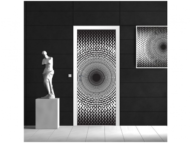 FOR WALL fototapetai 1487VET 1