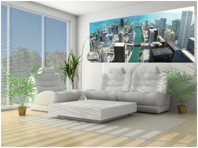 FOR WALL fototapetai 0148VEP 1 FOR WALL fototapetai 0148VEP 1