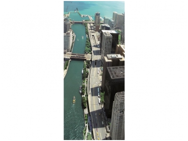 FOR WALL fototapetai 0148VET