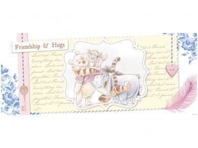 FOR WALL fototapetai 1490VEP FOR WALL fototapetai 1490VEP