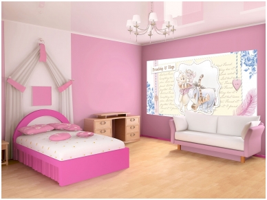 FOR WALL fototapetai 1490VEP 1