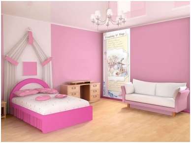 FOR WALL fototapetai 1490VET 1