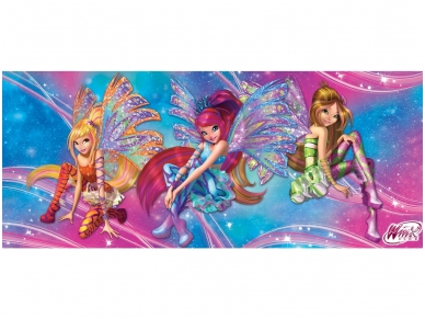 FOR WALL fototapetai 1493VEP