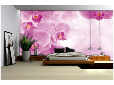 FOR WALL fototapetai 0149VE P4 1