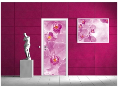 FOR WALL fototapetai 0149VET 1