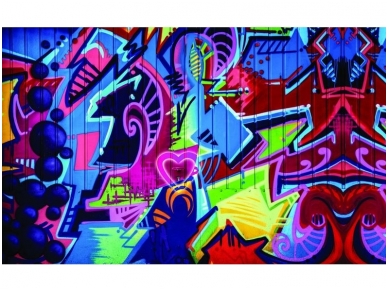 FOR WALL fototapetai 1508VE P4