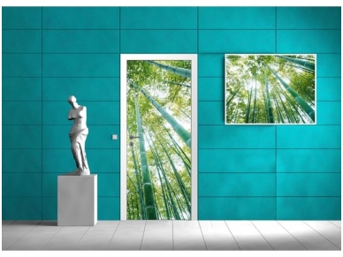 FOR WALL fototapetai 0150VET 1