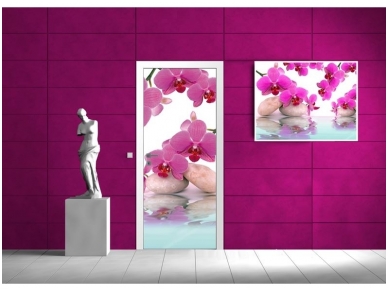 FOR WALL fototapetai 0151VET 1