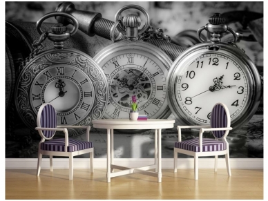 FOR WALL fototapetai 1520VE XXL 1