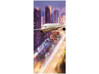 FOR WALL fototapetai 0152VET