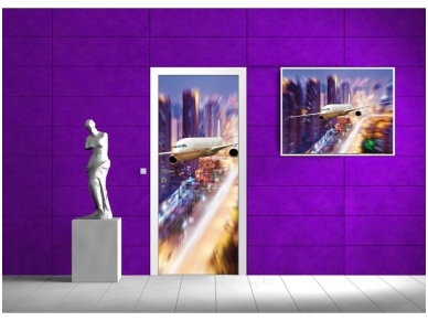 FOR WALL fototapetai 0152VET 1