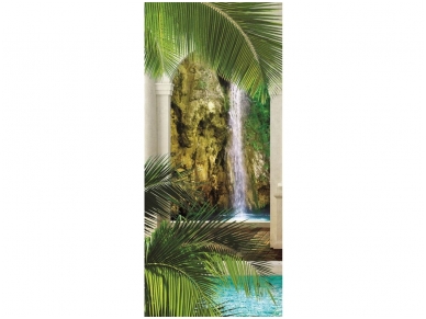 FOR WALL fototapetai 1530VET