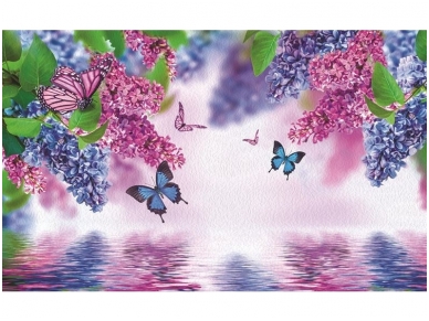 FOR WALL fototapetai 1533VE L FOR WALL fototapetai 1533VE L