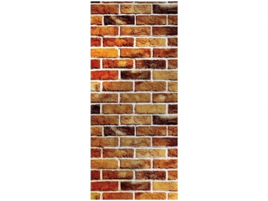 FOR WALL fototapetai 1534VET