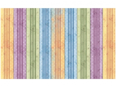 FOR WALL fototapetai 1535VE P4