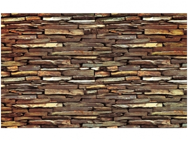 FOR WALL fototapetai 1537VE P4