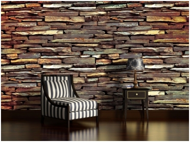 FOR WALL fototapetai 1537VE P4 1