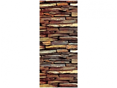 FOR WALL fototapetai 1537VET