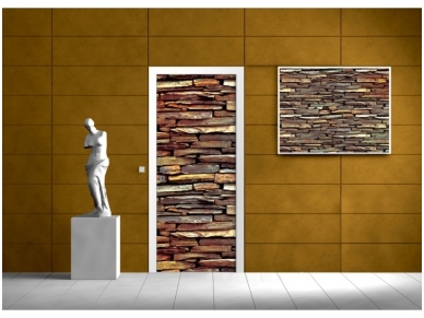 FOR WALL fototapetai 1537VET 1