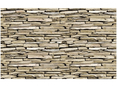 FOR WALL fototapetai 1538VE L