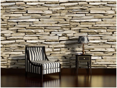 FOR WALL fototapetai 1538VE P4 1