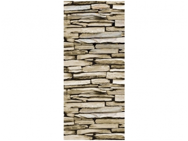 FOR WALL fototapetai 1538VET