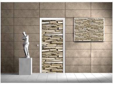 FOR WALL fototapetai 1538VET 1