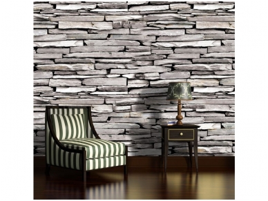 FOR WALL fototapetai 1539VE P4 1
