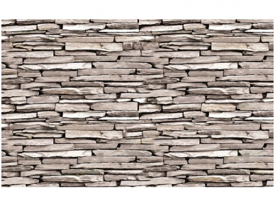 FOR WALL fototapetai 1539VE XL