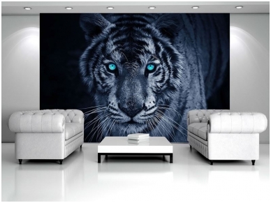 FOR WALL fototapetai 0153BVE P4 1
