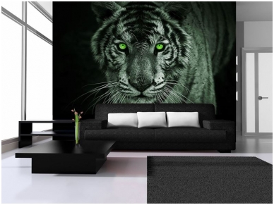 FOR WALL fototapetai 0153GVE M 1