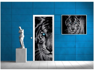 FOR WALL fototapetai 0153VET 1