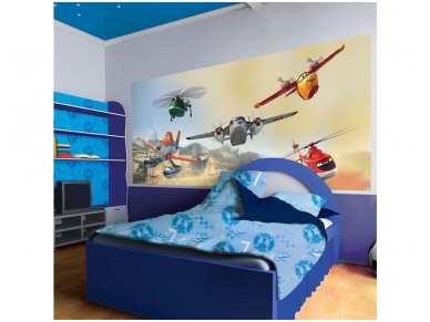 FOR WALL fototapetai 1540VEP 1