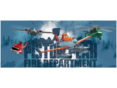 FOR WALL fototapetai 1541VEP FOR WALL fototapetai 1541VEP