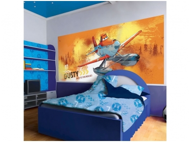 FOR WALL fototapetai 1542VEP 1