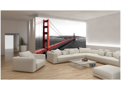 FOR WALL fototapetai 0154VE L 3