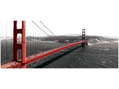 FOR WALL fototapetai 0154VEP FOR WALL fototapetai 0154VEP