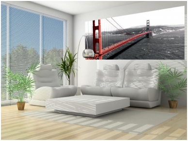 FOR WALL fototapetai 0154VEP 1 FOR WALL fototapetai 0154VEP 1