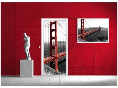 FOR WALL fototapetai 0154VET 1