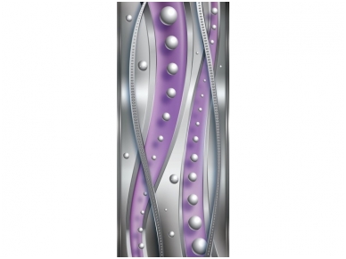 FOR WALL fototapetai 1550VET