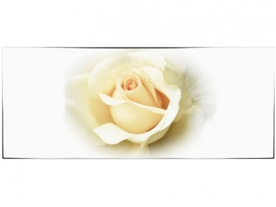 FOR WALL fototapetai 1551VEP