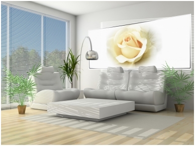 FOR WALL fototapetai 1551VEP 1
